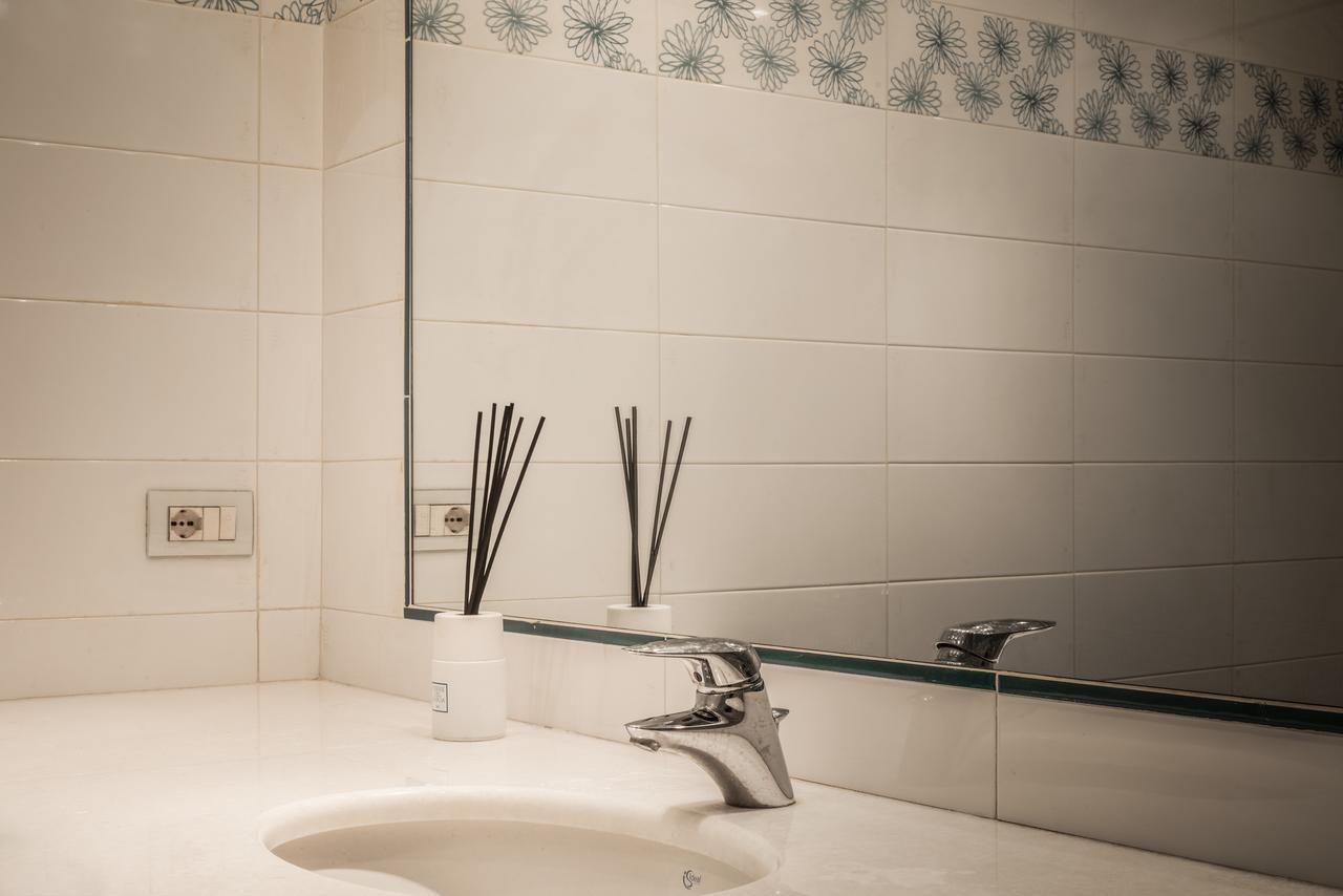 Premuda Apartment มิลาน ภายนอก รูปภาพ