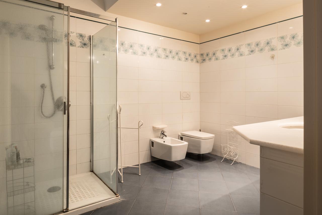 Premuda Apartment มิลาน ภายนอก รูปภาพ