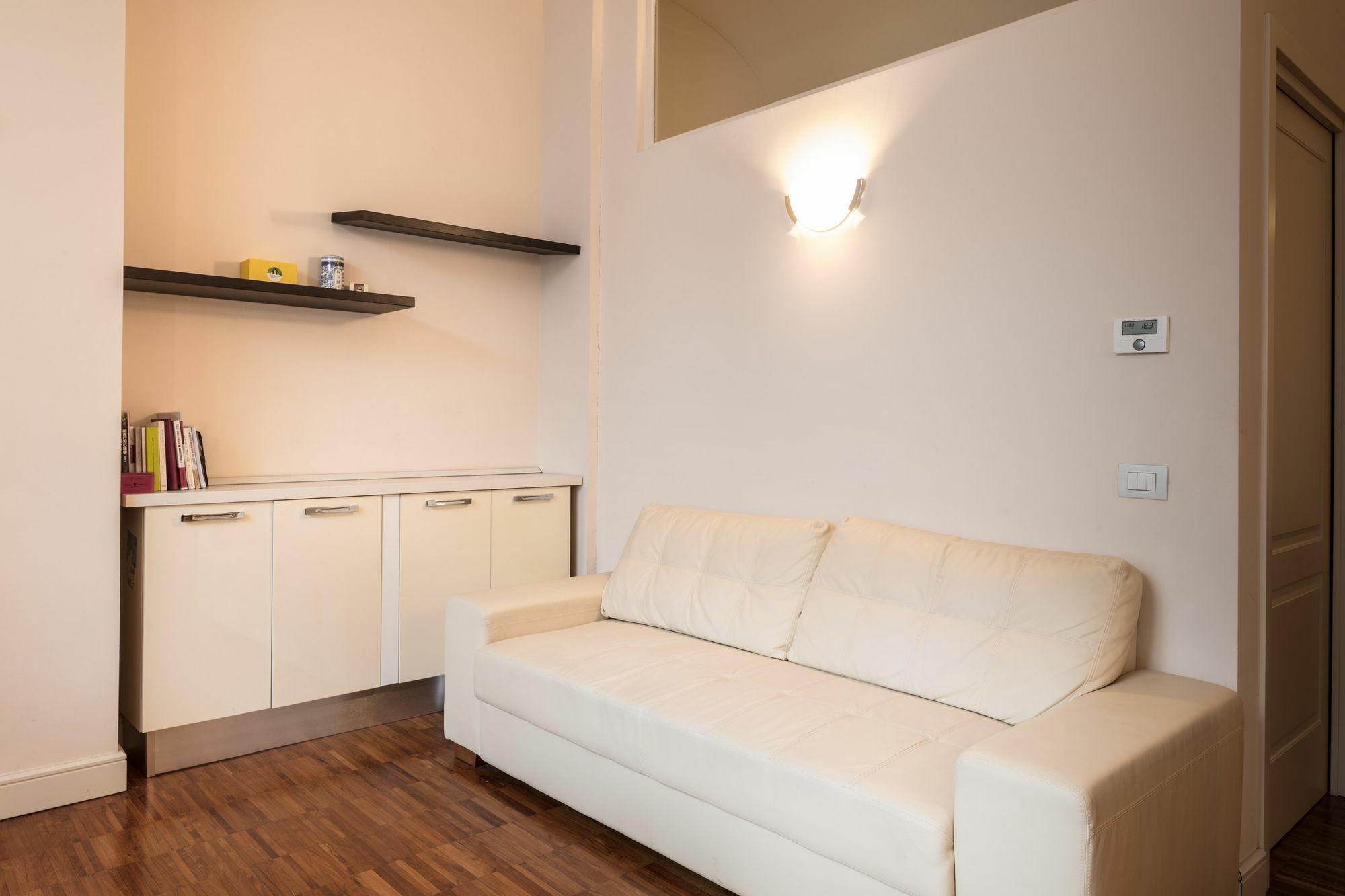 Premuda Apartment มิลาน ภายนอก รูปภาพ
