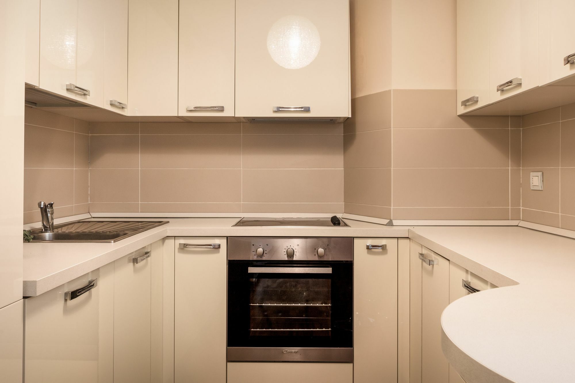 Premuda Apartment มิลาน ภายนอก รูปภาพ